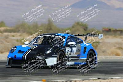 media/Apr-05-2025-PCA San Diego (Sat) [[2977f3371d]]/2-Red Group/Session 4 (Turn 15 Exit Pans)/